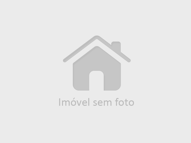 Prédio Comercial